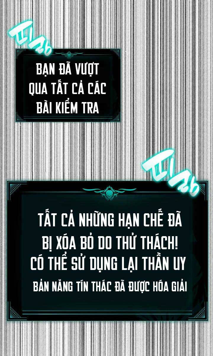 Vị Vua Mạnh Nhất Đã Trở Lại: Chương 70