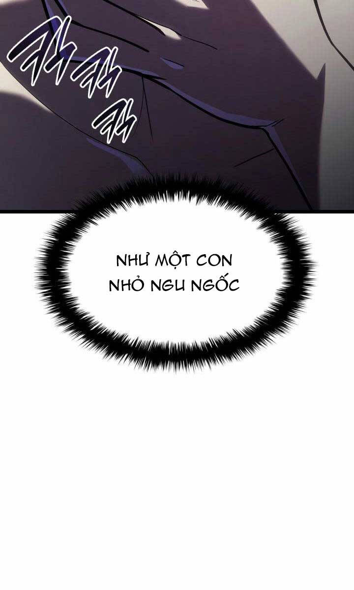 Vị Vua Mạnh Nhất Đã Trở Lại: Chương 70