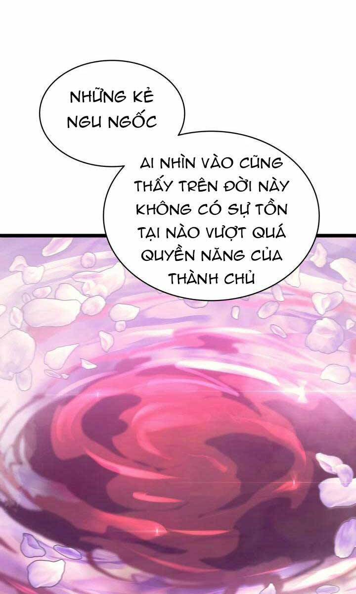 Vị Vua Mạnh Nhất Đã Trở Lại: Chương 70