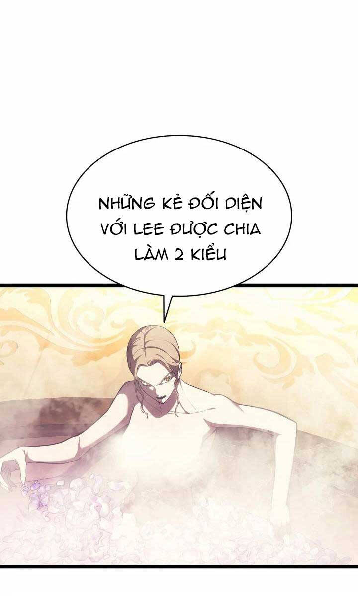 Vị Vua Mạnh Nhất Đã Trở Lại: Chương 70