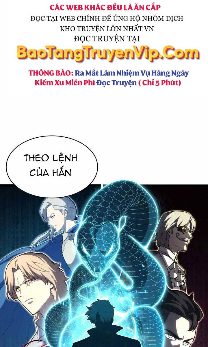 Vị Vua Mạnh Nhất Đã Trở Lại: Chương 70