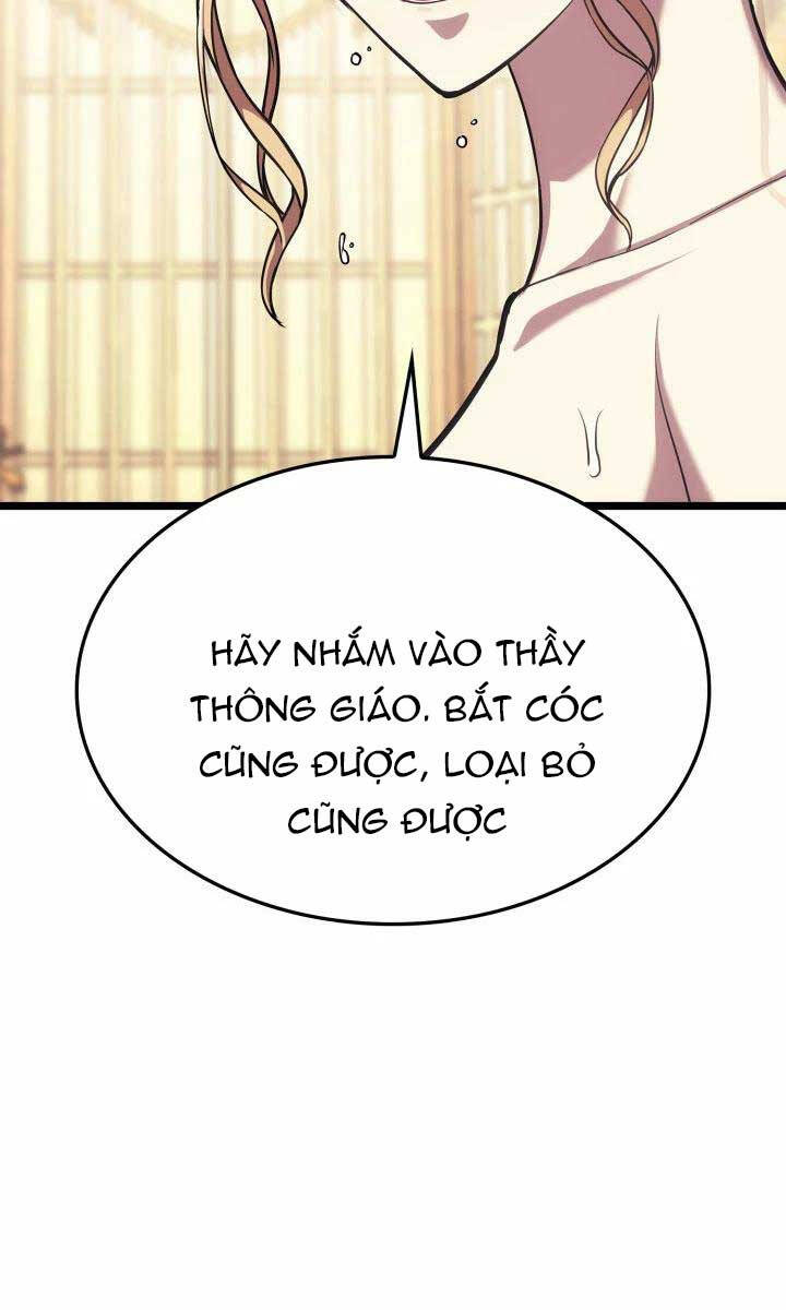Vị Vua Mạnh Nhất Đã Trở Lại: Chương 70