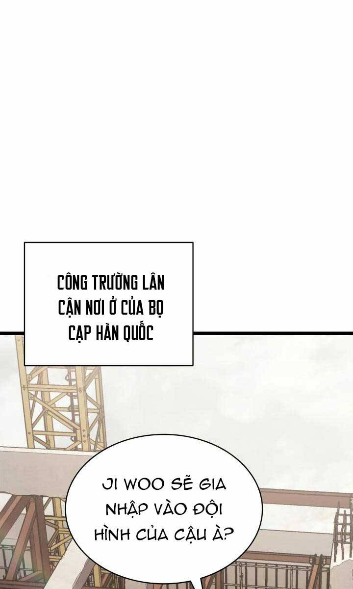 Vị Vua Mạnh Nhất Đã Trở Lại: Chương 70