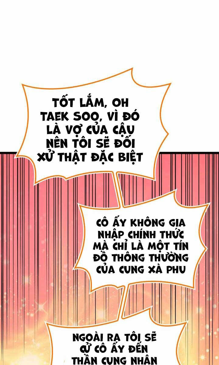 Vị Vua Mạnh Nhất Đã Trở Lại: Chương 70