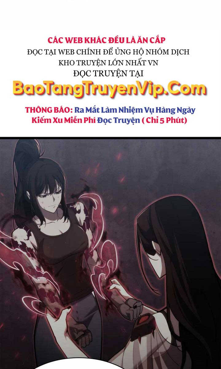 Vị Vua Mạnh Nhất Đã Trở Lại: Chương 70
