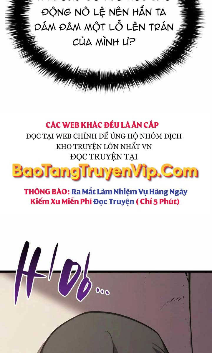 Vị Vua Mạnh Nhất Đã Trở Lại: Chương 70