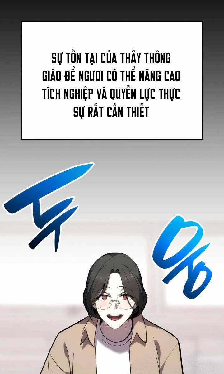 Vị Vua Mạnh Nhất Đã Trở Lại: Chương 70