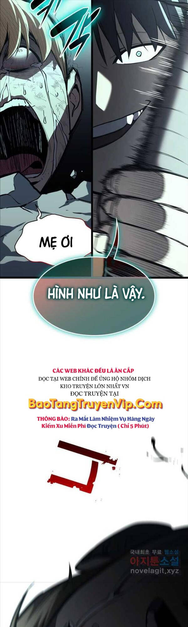 Vị Vua Mạnh Nhất Đã Trở Lại: Chương 72