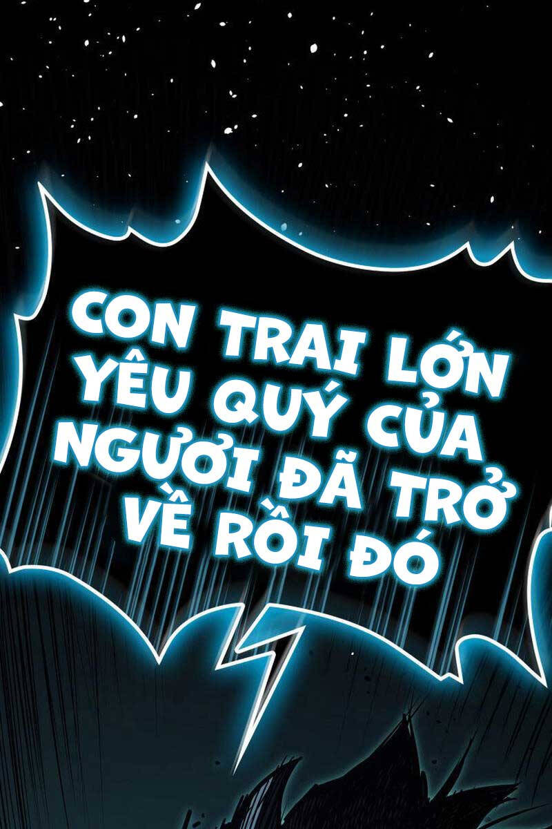 Vị Vua Mạnh Nhất Đã Trở Lại: Chương 73