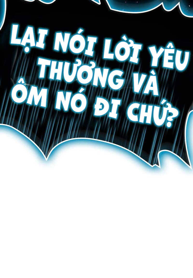Vị Vua Mạnh Nhất Đã Trở Lại: Chương 73