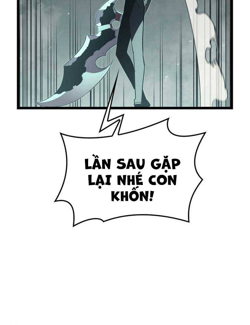 Vị Vua Mạnh Nhất Đã Trở Lại: Chương 73