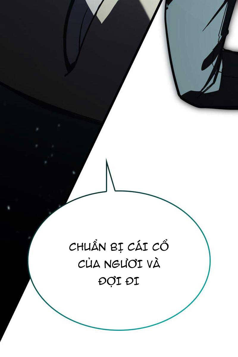 Vị Vua Mạnh Nhất Đã Trở Lại: Chương 73