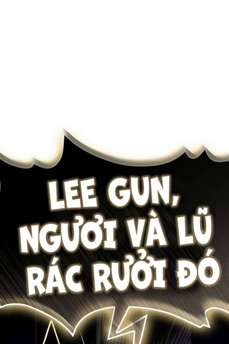 Vị Vua Mạnh Nhất Đã Trở Lại: Chương 73