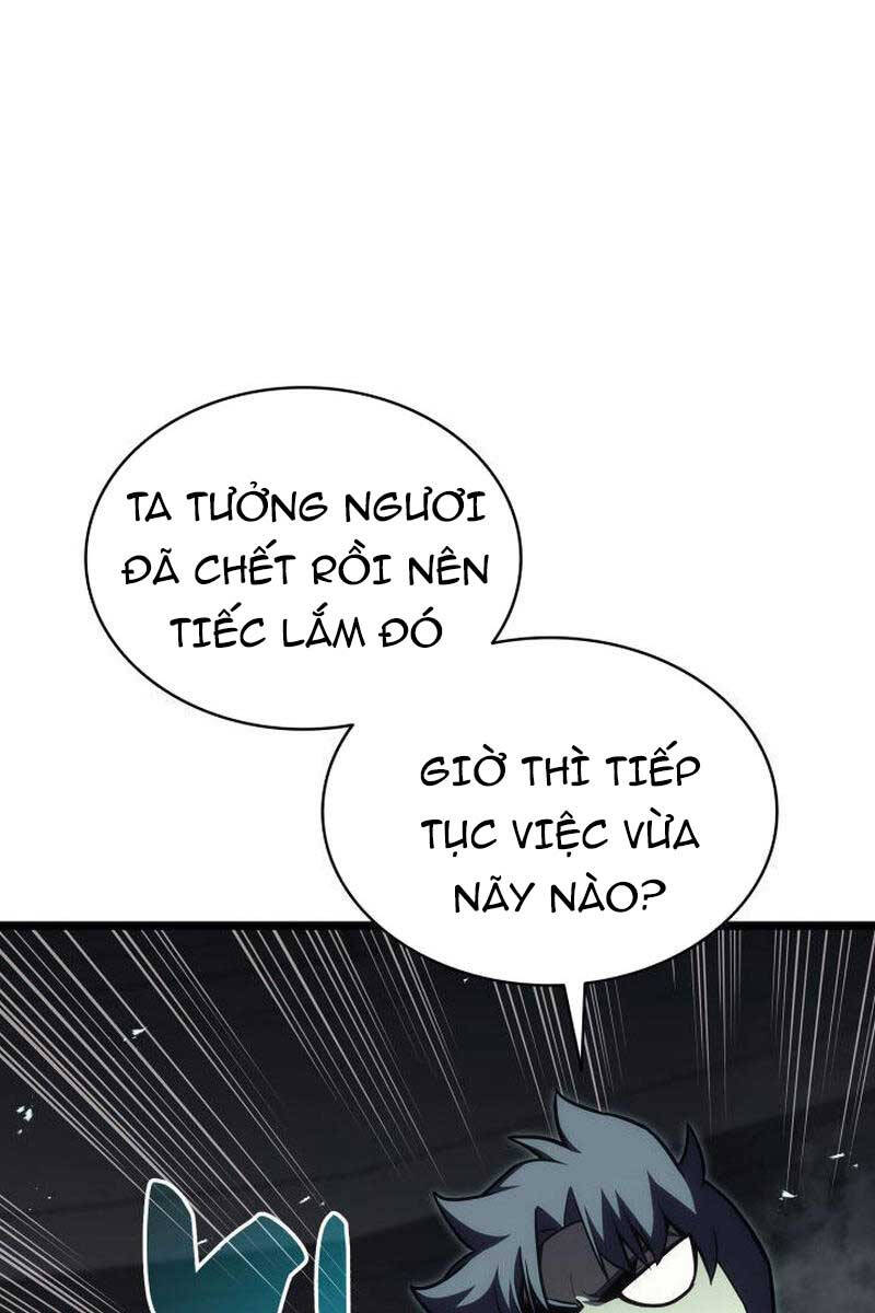 Vị Vua Mạnh Nhất Đã Trở Lại: Chương 73