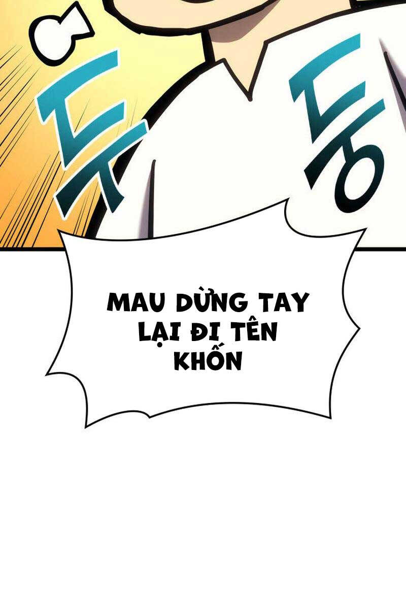 Vị Vua Mạnh Nhất Đã Trở Lại: Chương 73