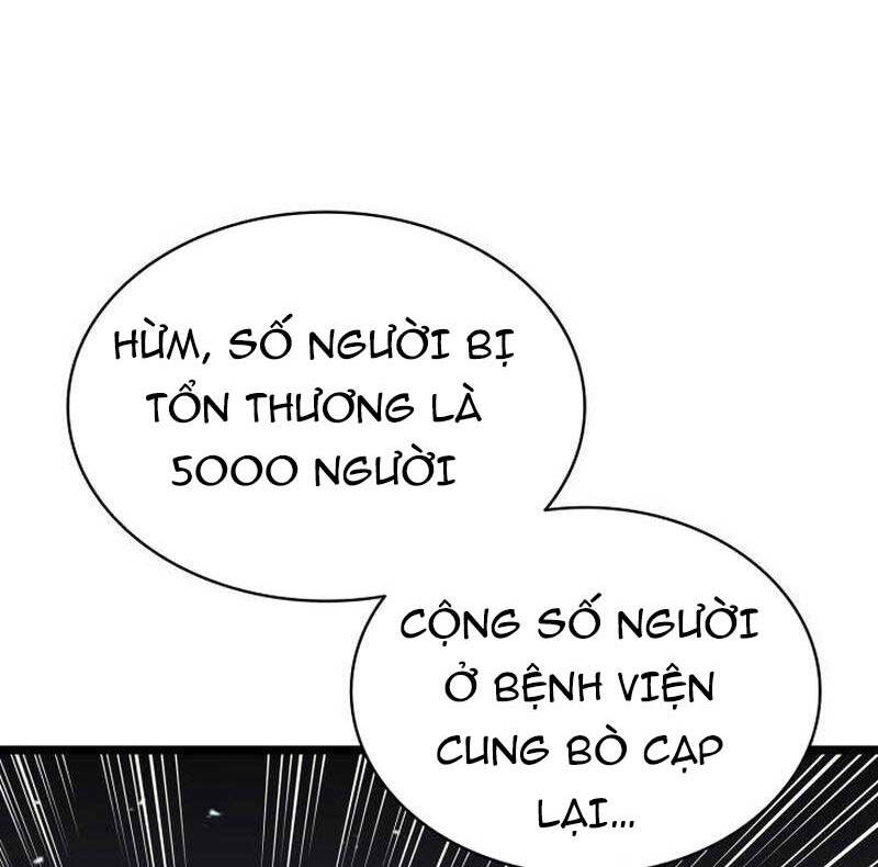 Vị Vua Mạnh Nhất Đã Trở Lại: Chương 73