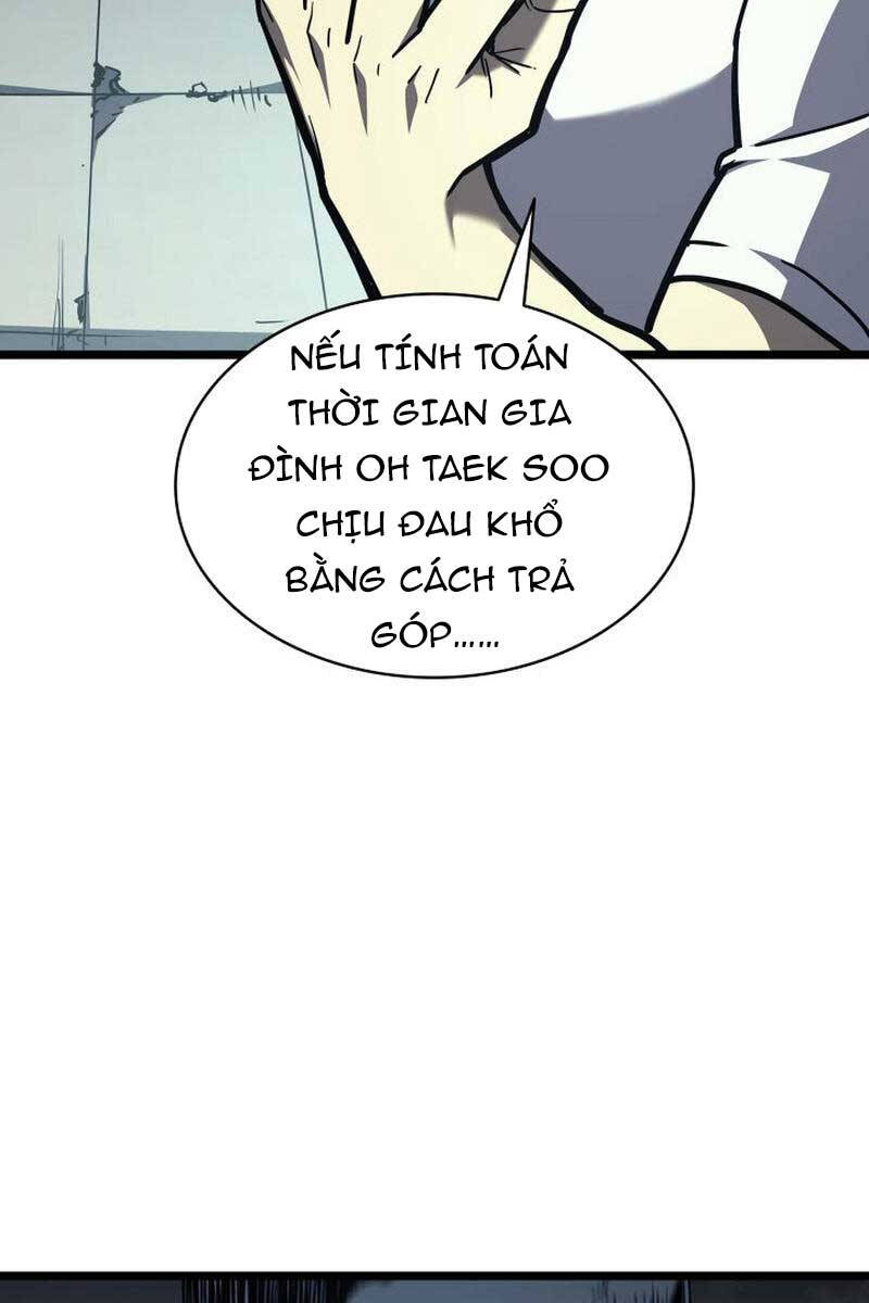 Vị Vua Mạnh Nhất Đã Trở Lại: Chương 73