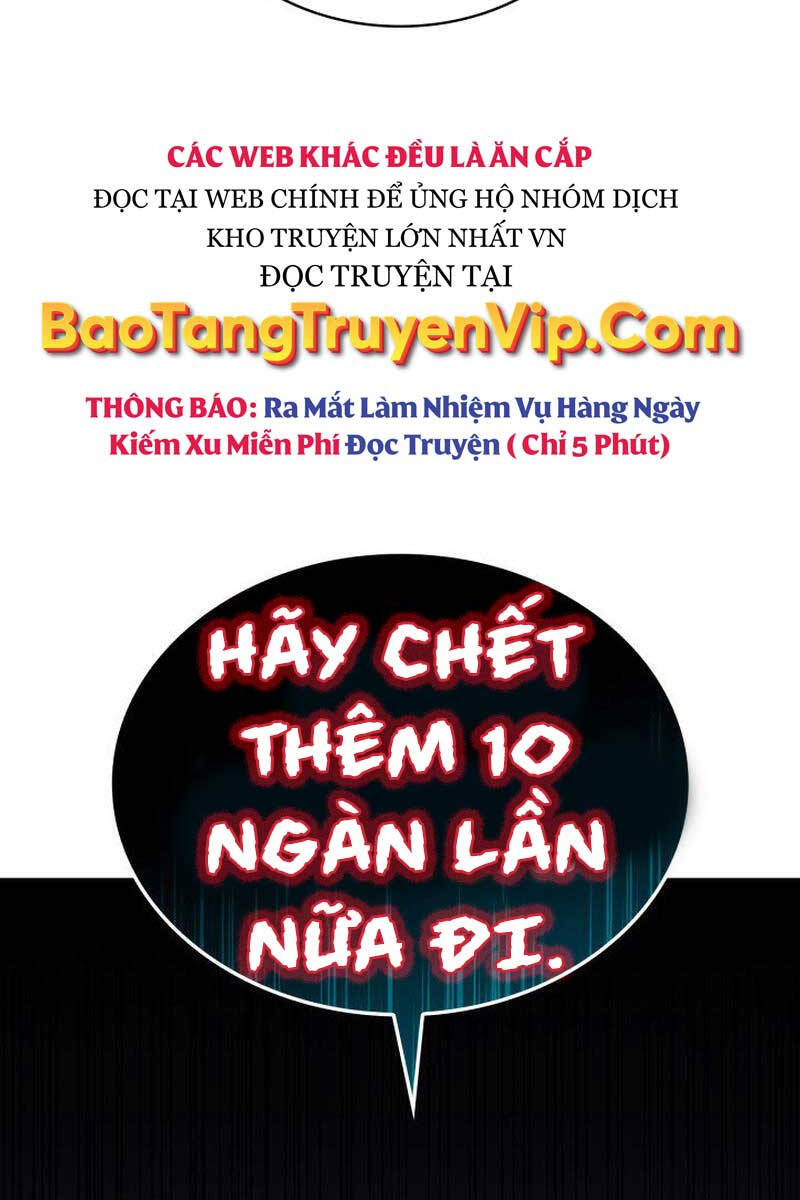 Vị Vua Mạnh Nhất Đã Trở Lại: Chương 73