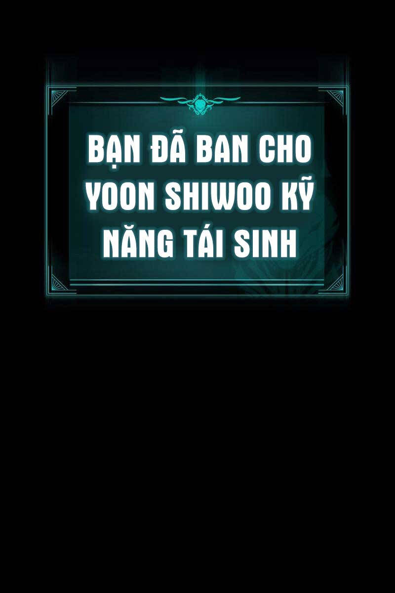 Vị Vua Mạnh Nhất Đã Trở Lại: Chương 73