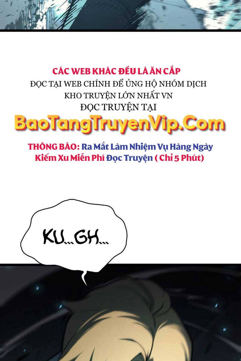 Vị Vua Mạnh Nhất Đã Trở Lại: Chương 73