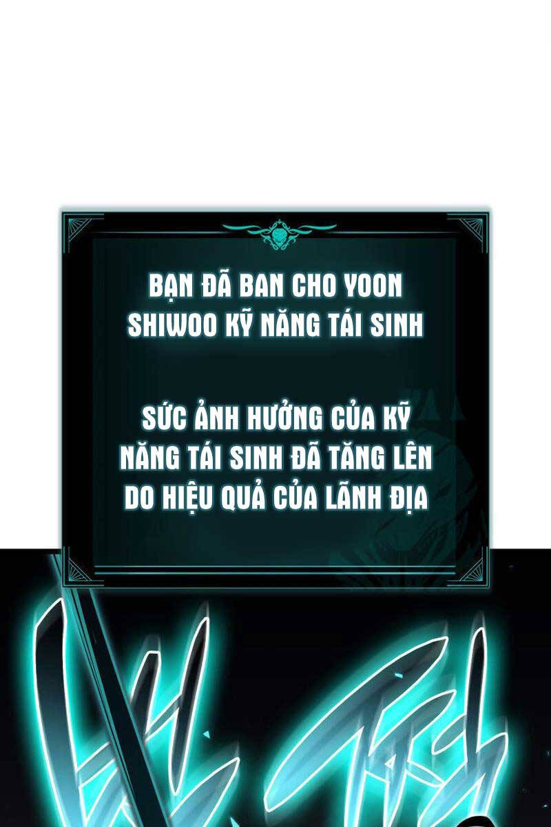 Vị Vua Mạnh Nhất Đã Trở Lại: Chương 73