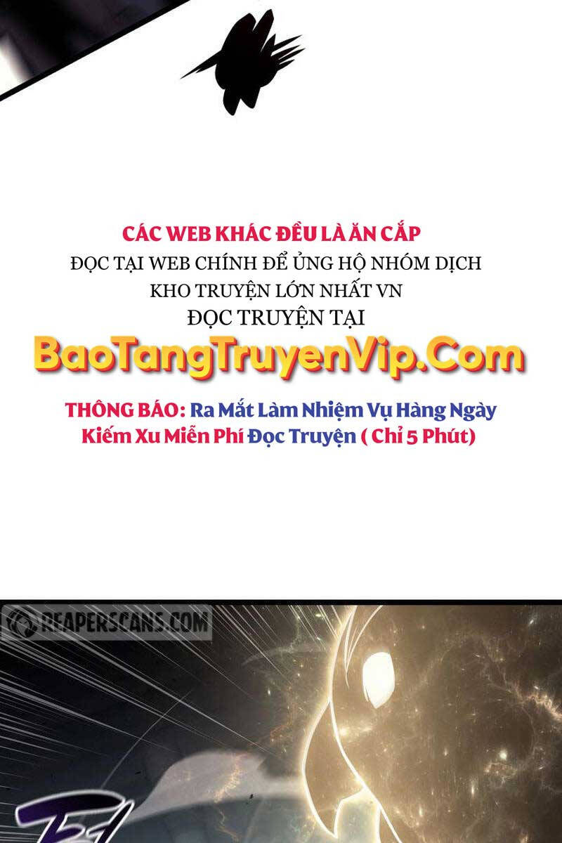Vị Vua Mạnh Nhất Đã Trở Lại: Chương 73