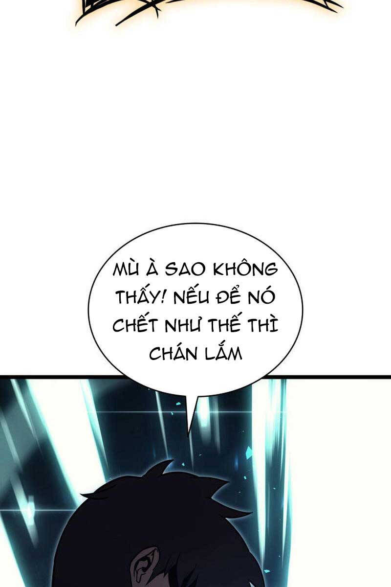 Vị Vua Mạnh Nhất Đã Trở Lại: Chương 73