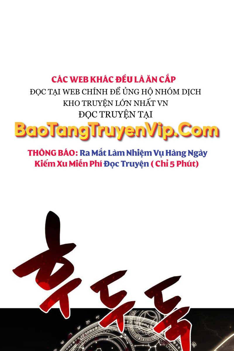 Vị Vua Mạnh Nhất Đã Trở Lại: Chương 73