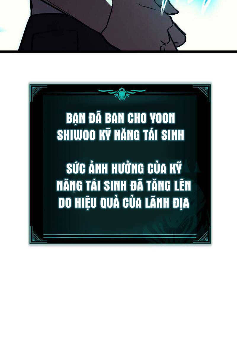 Vị Vua Mạnh Nhất Đã Trở Lại: Chương 73