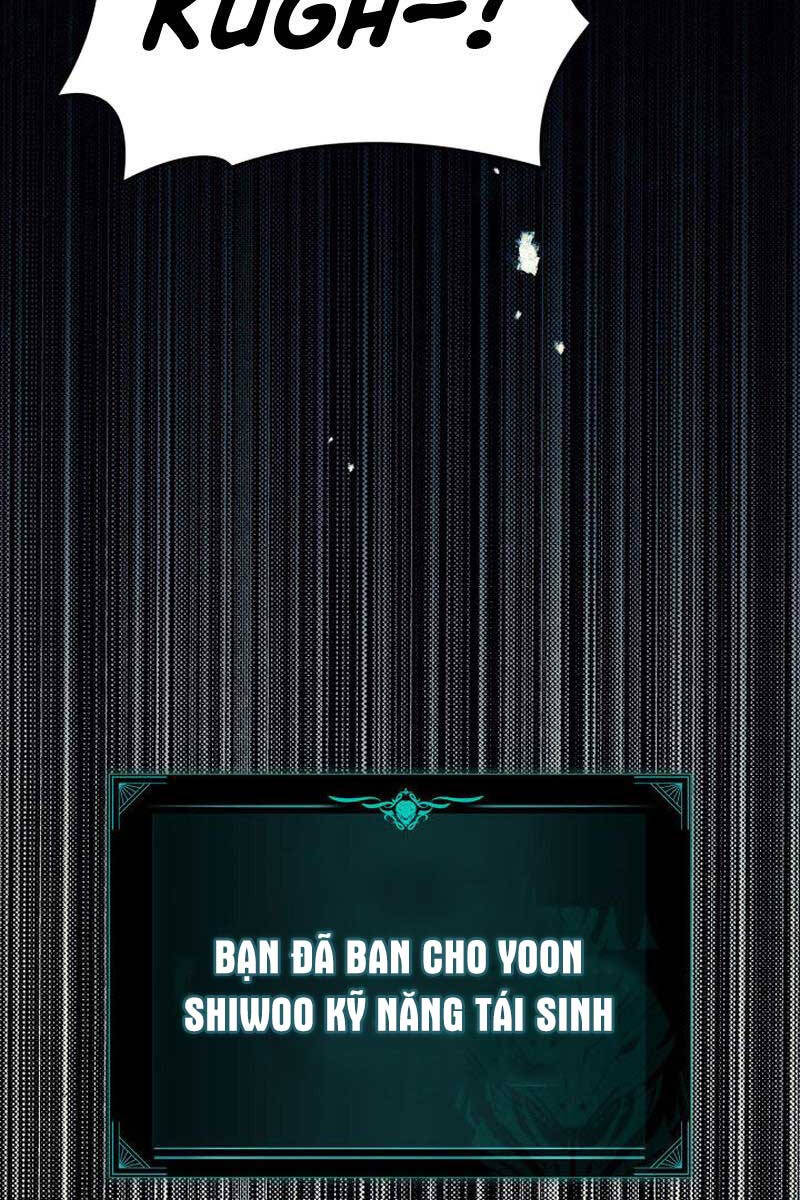 Vị Vua Mạnh Nhất Đã Trở Lại: Chương 73