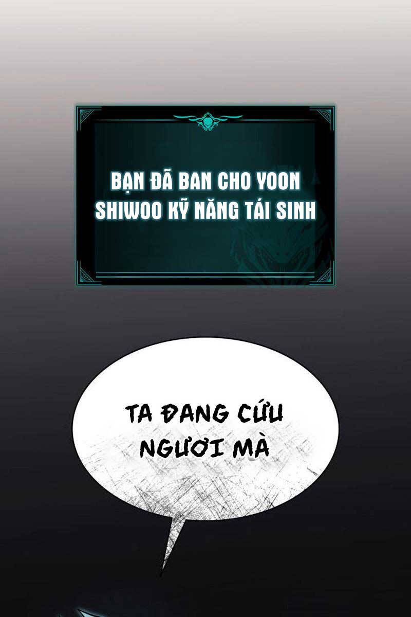 Vị Vua Mạnh Nhất Đã Trở Lại: Chương 73