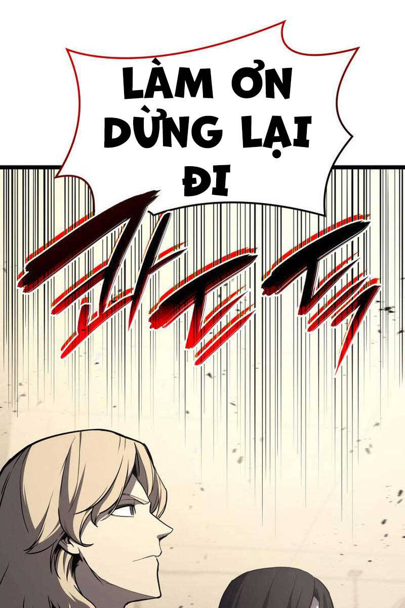 Vị Vua Mạnh Nhất Đã Trở Lại: Chương 73