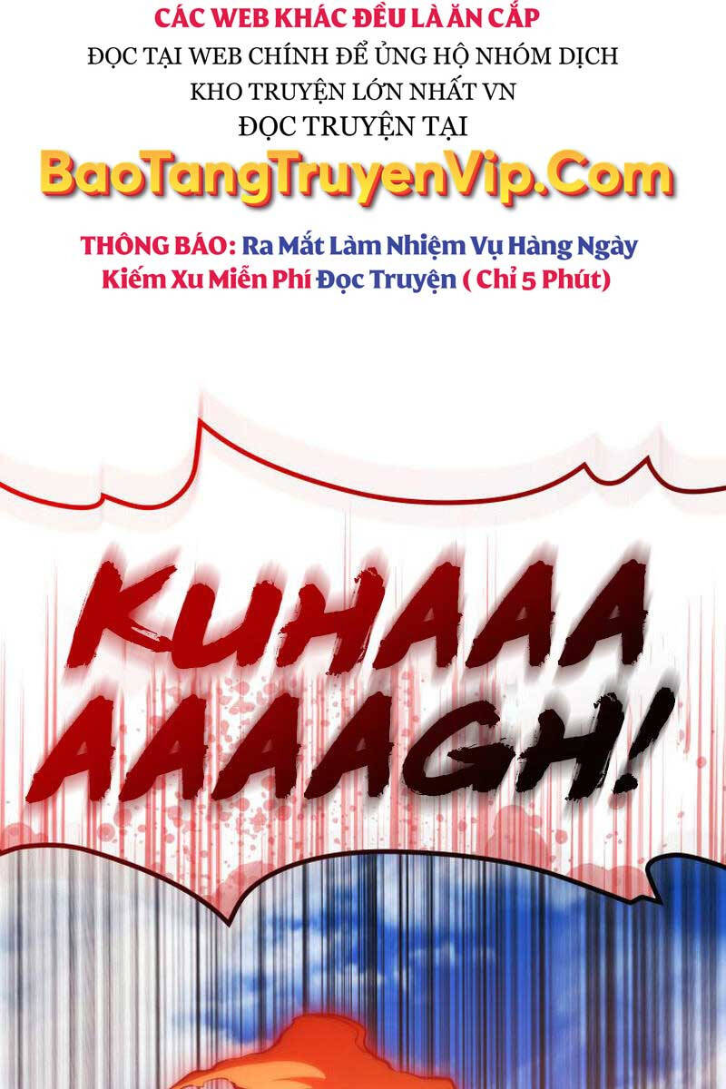 Vị Vua Mạnh Nhất Đã Trở Lại: Chương 73