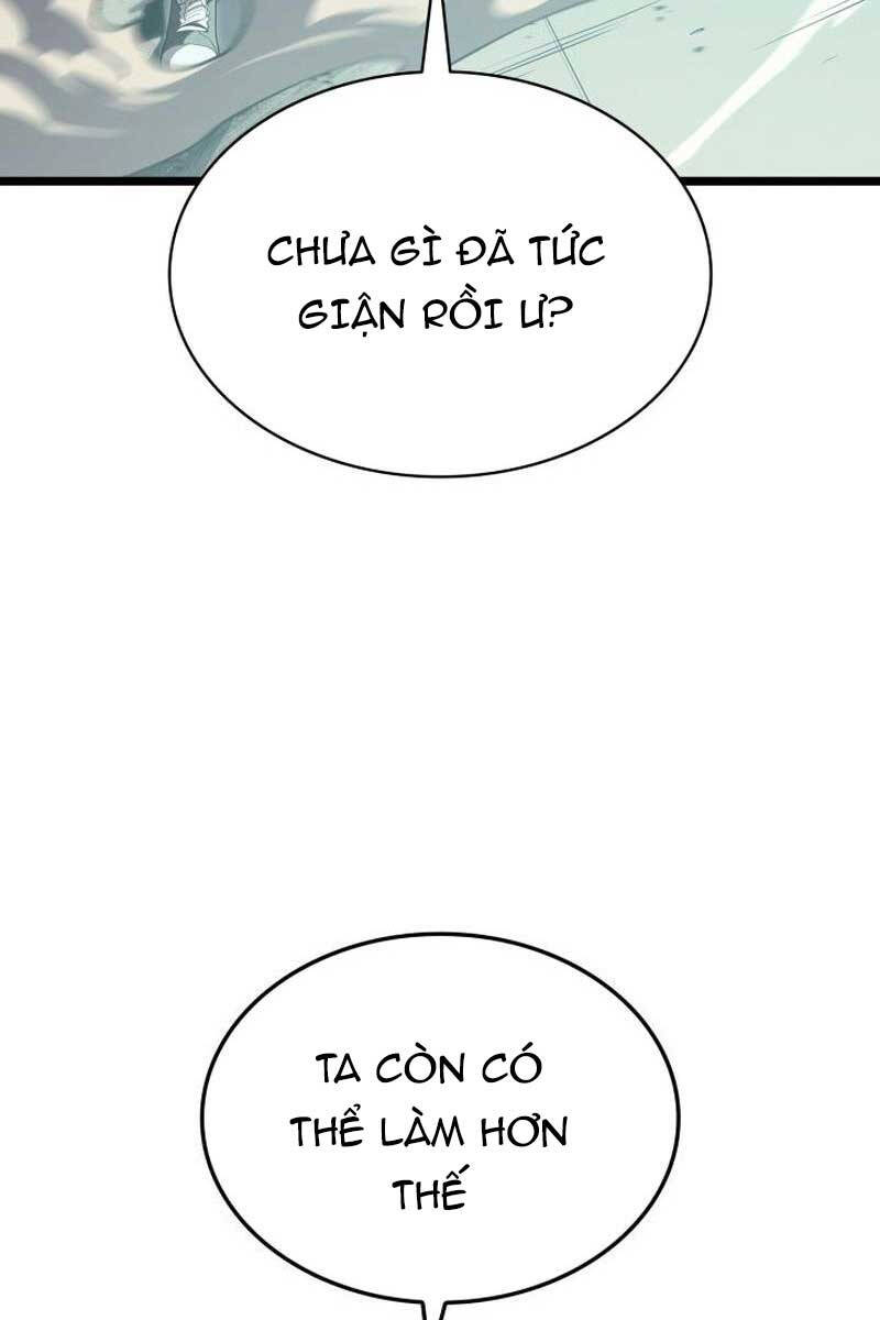 Vị Vua Mạnh Nhất Đã Trở Lại: Chương 73