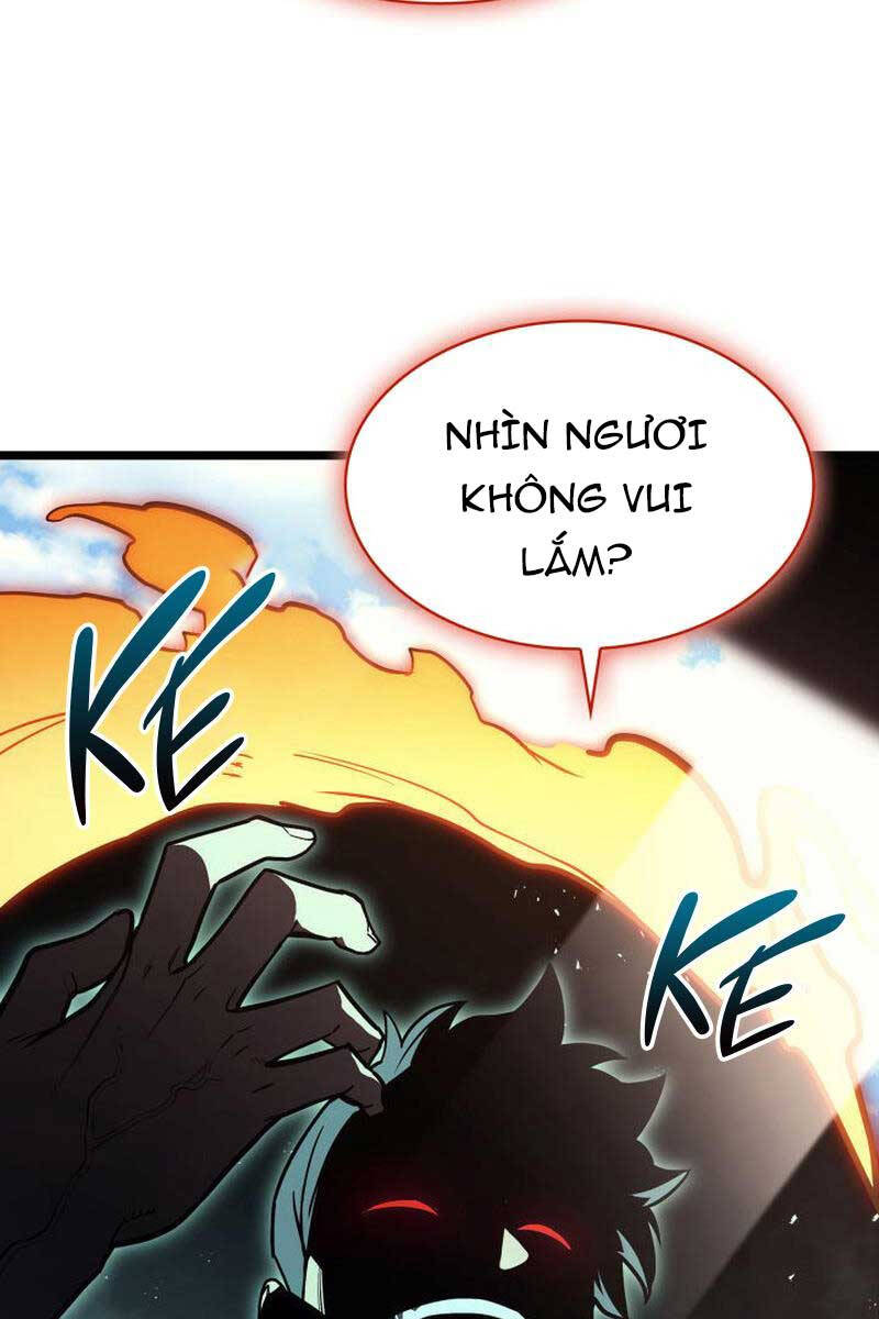 Vị Vua Mạnh Nhất Đã Trở Lại: Chương 73