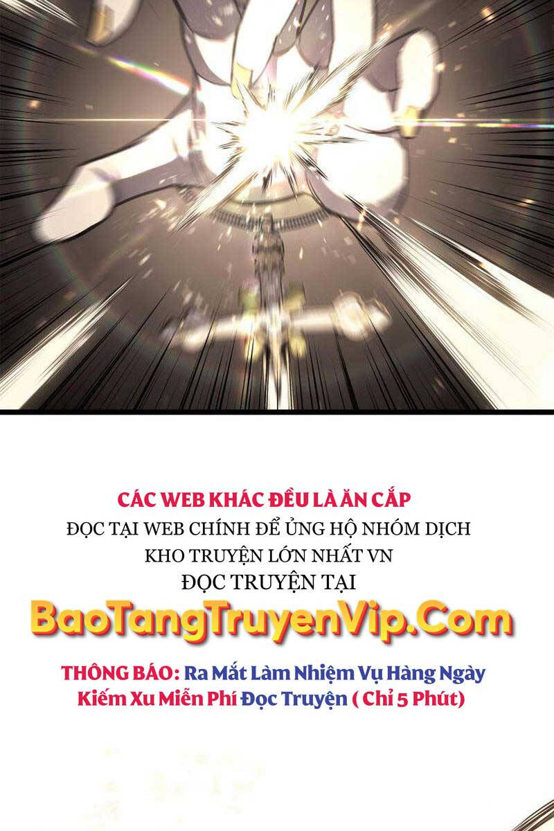 Vị Vua Mạnh Nhất Đã Trở Lại: Chương 74