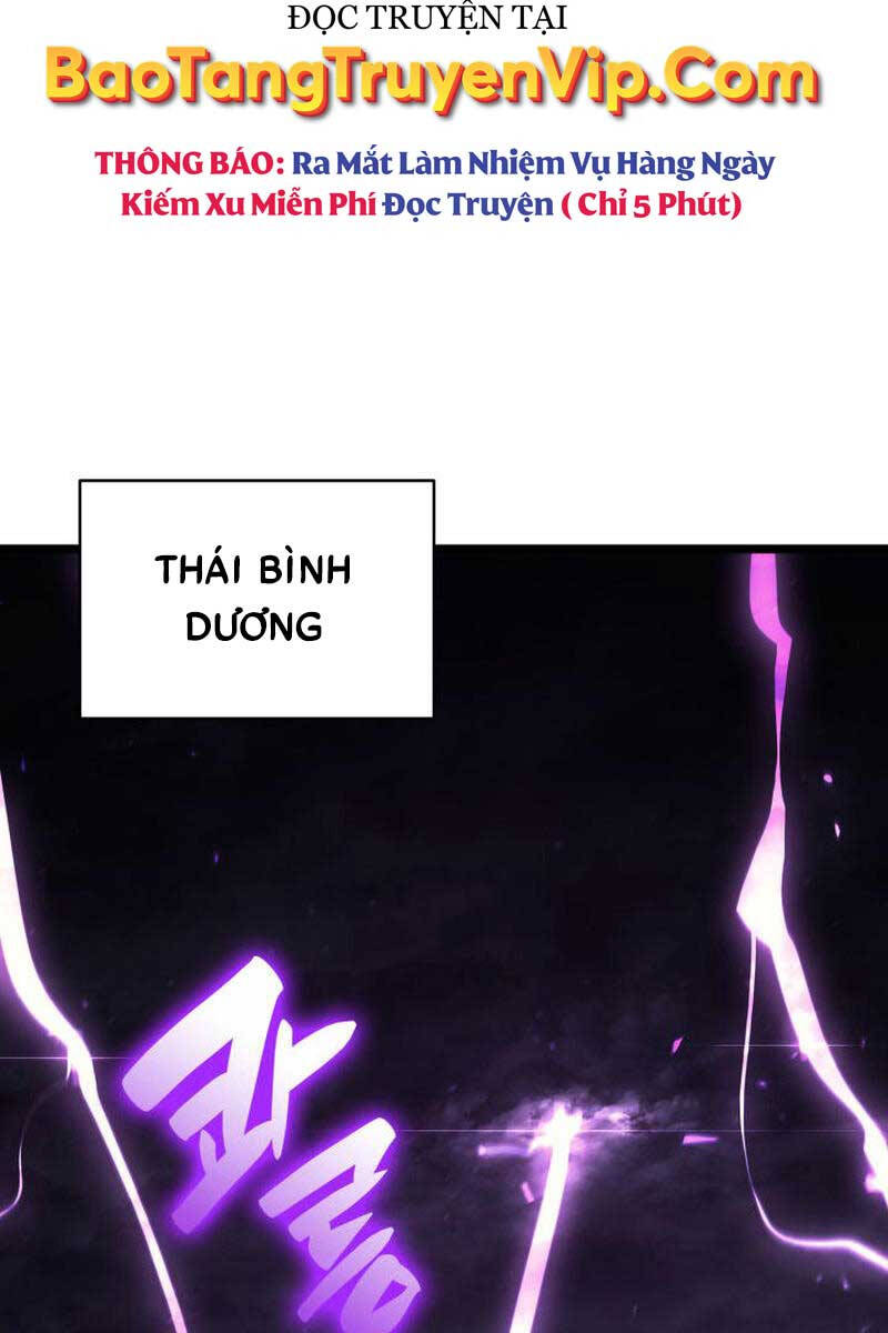 Vị Vua Mạnh Nhất Đã Trở Lại: Chương 74