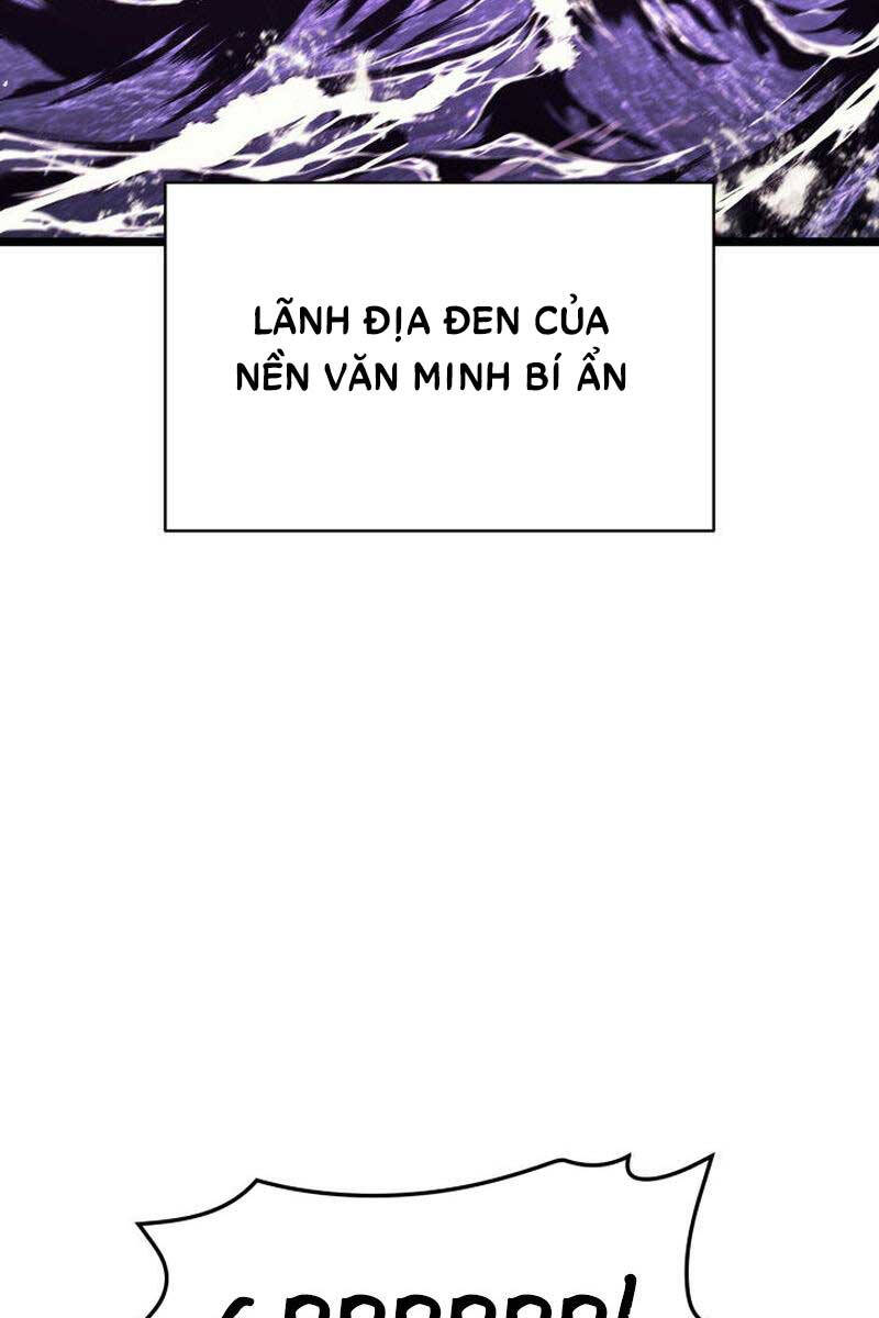 Vị Vua Mạnh Nhất Đã Trở Lại: Chương 74