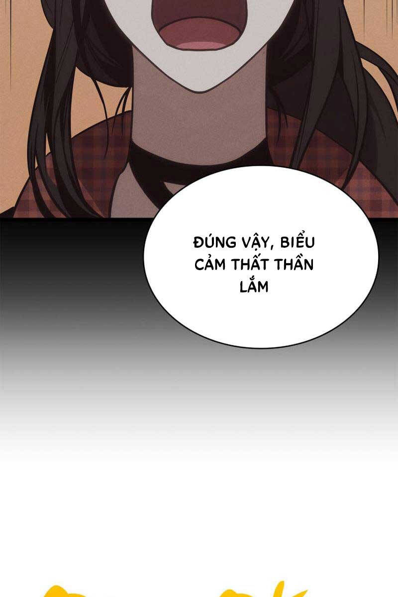 Vị Vua Mạnh Nhất Đã Trở Lại: Chương 74