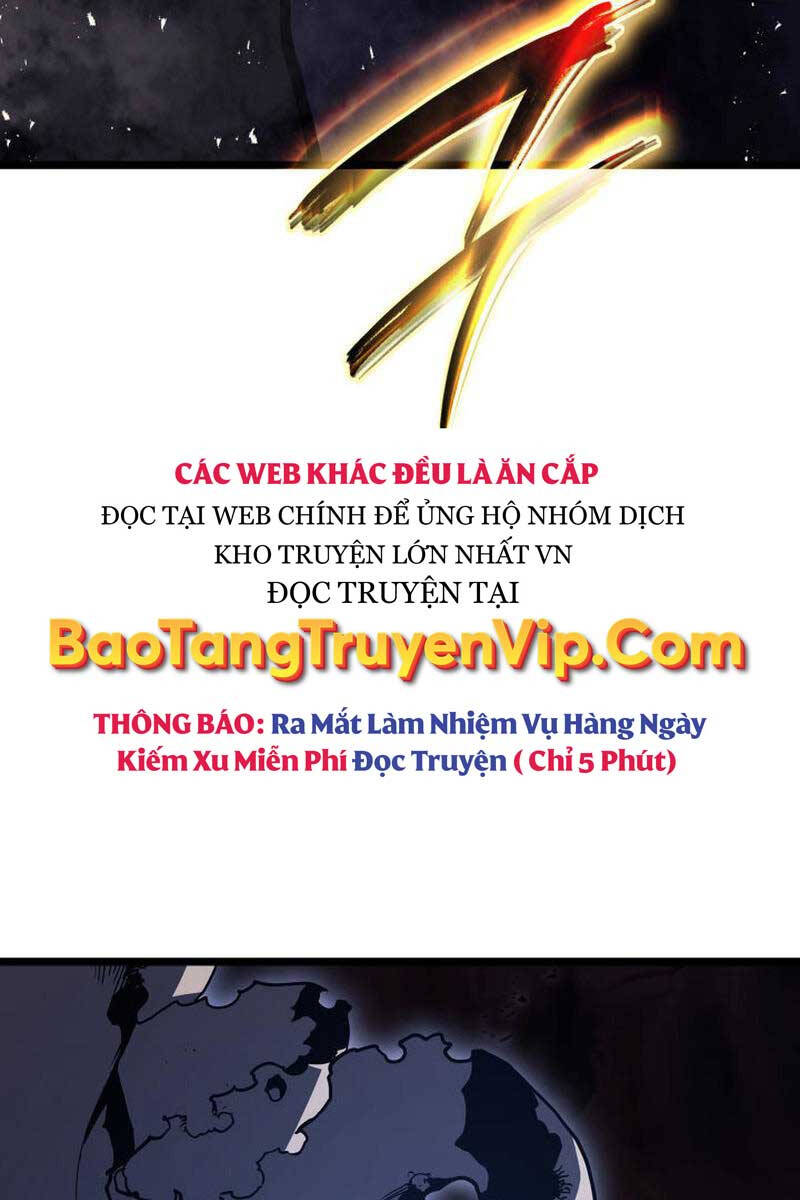 Vị Vua Mạnh Nhất Đã Trở Lại: Chương 74