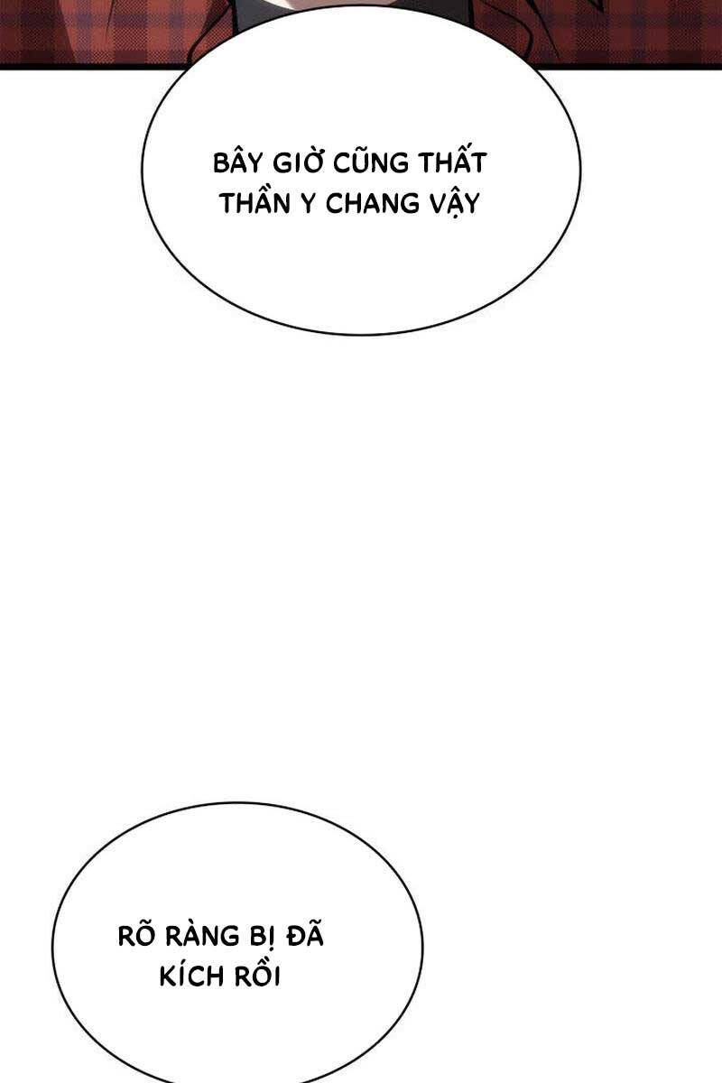 Vị Vua Mạnh Nhất Đã Trở Lại: Chương 74
