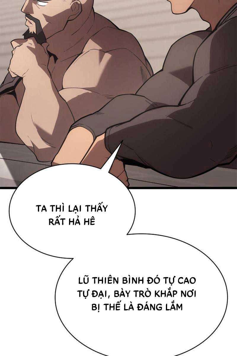 Vị Vua Mạnh Nhất Đã Trở Lại: Chương 74