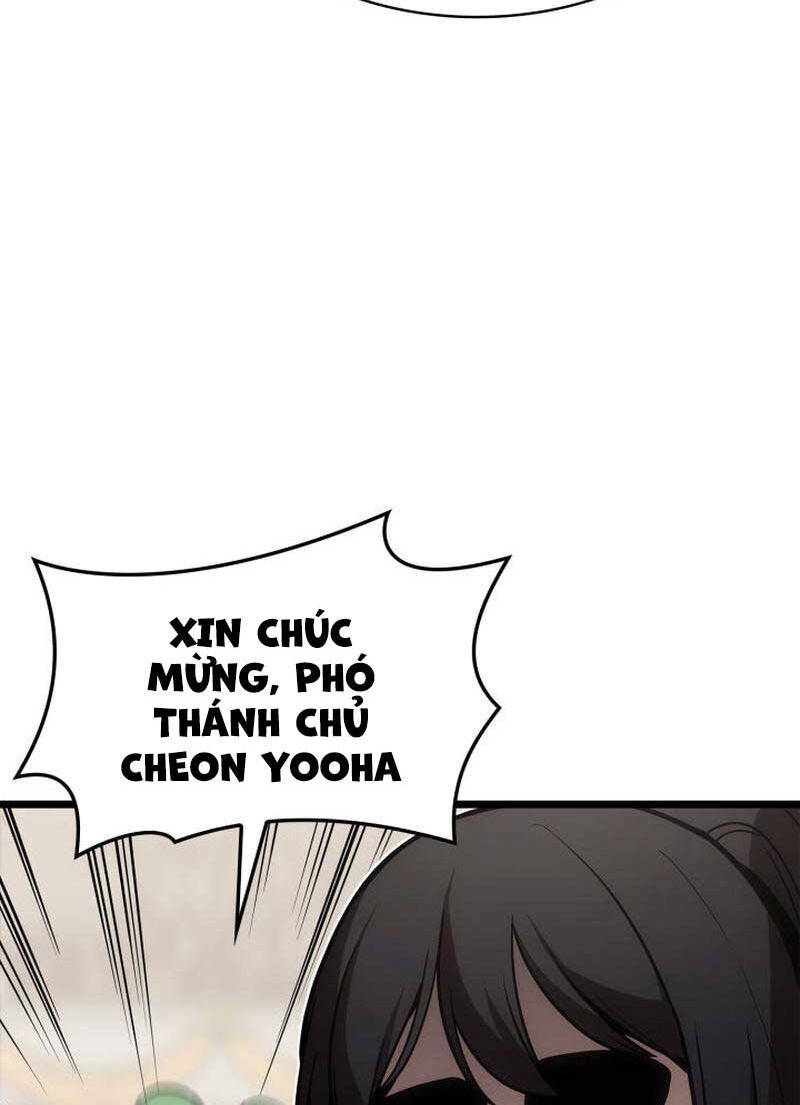 Vị Vua Mạnh Nhất Đã Trở Lại: Chương 74