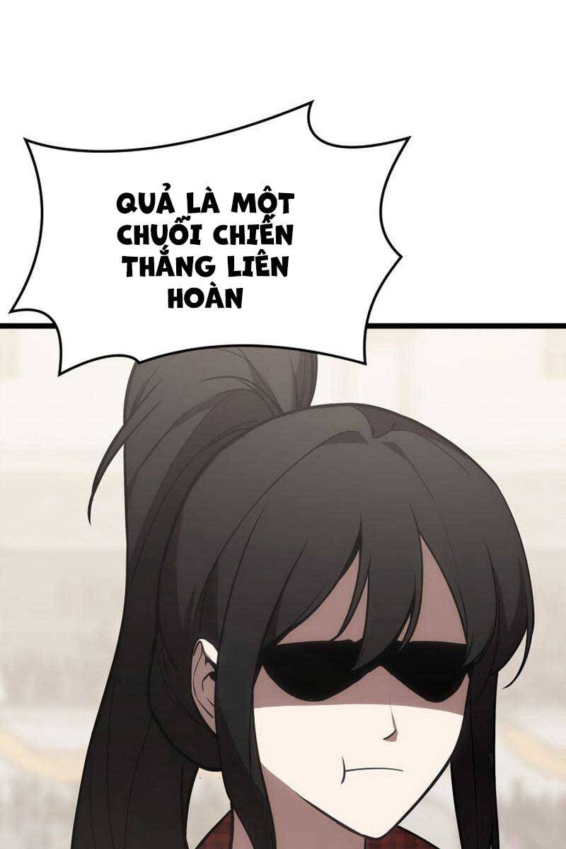 Vị Vua Mạnh Nhất Đã Trở Lại: Chương 74