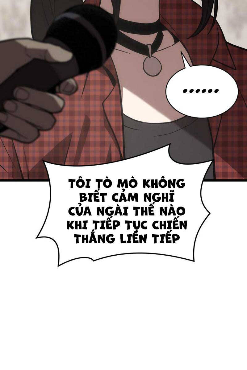 Vị Vua Mạnh Nhất Đã Trở Lại: Chương 74