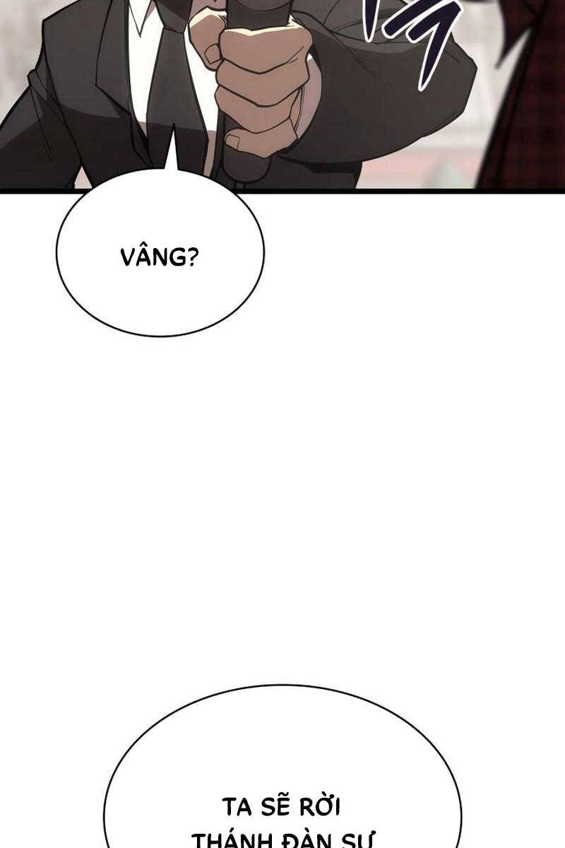 Vị Vua Mạnh Nhất Đã Trở Lại: Chương 74