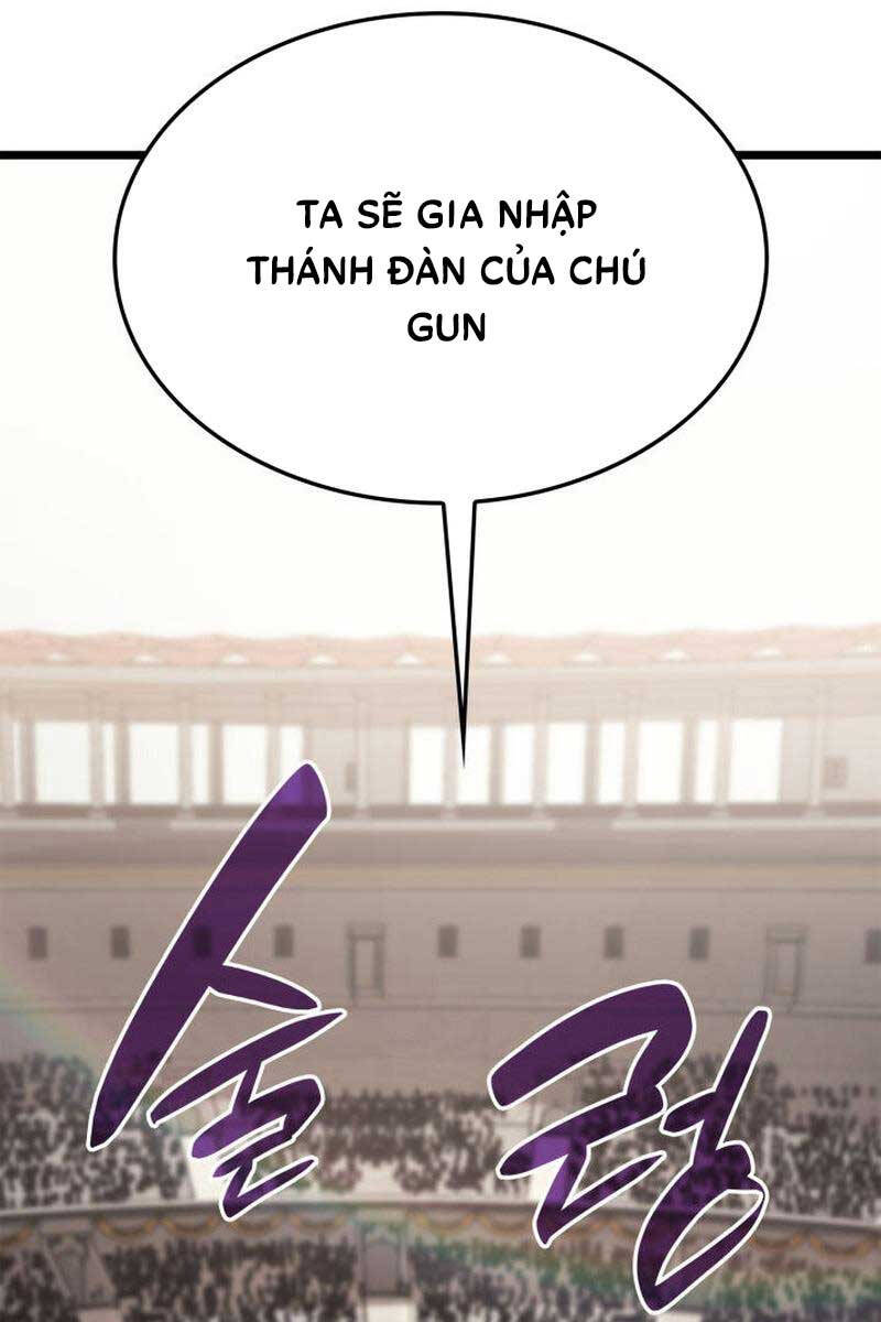Vị Vua Mạnh Nhất Đã Trở Lại: Chương 74