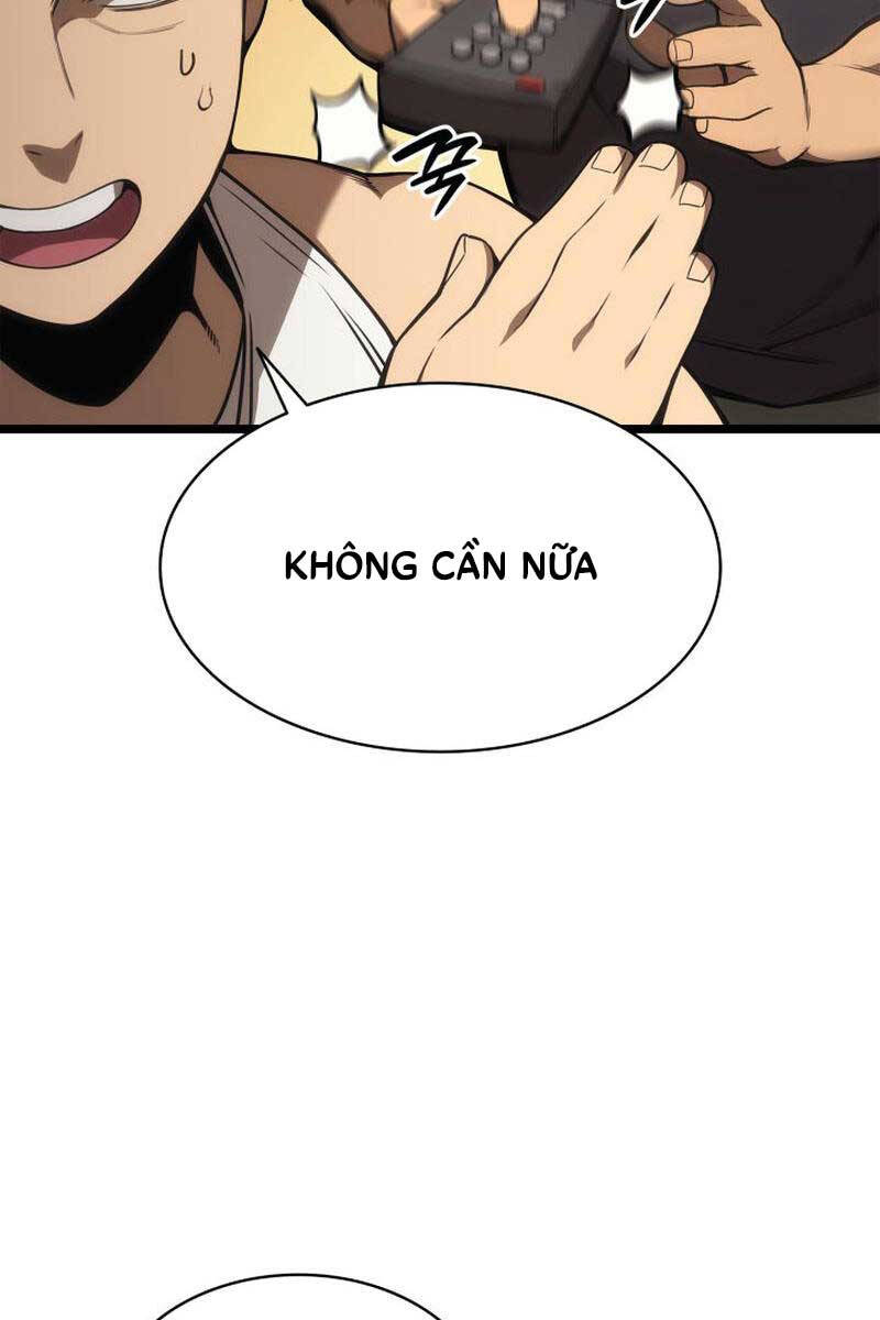 Vị Vua Mạnh Nhất Đã Trở Lại: Chương 74