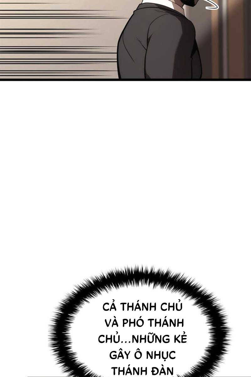 Vị Vua Mạnh Nhất Đã Trở Lại: Chương 74