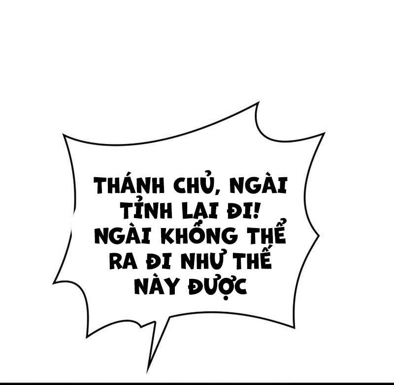Vị Vua Mạnh Nhất Đã Trở Lại: Chương 74